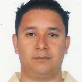 Carlos Gonzalez