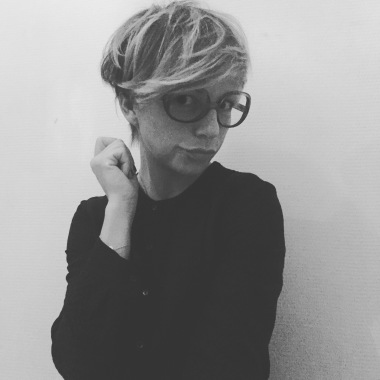 Stylist Photo, Coach In Image