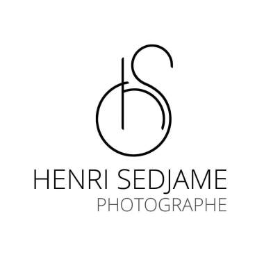 Henri Sedjame - Photographe