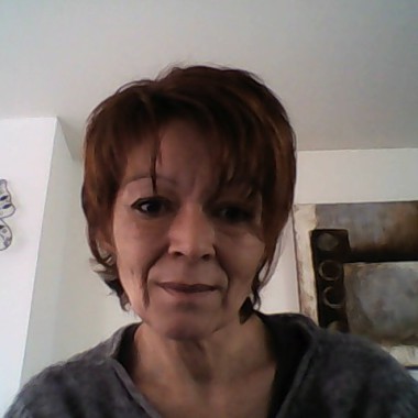 Dominique Mettavant Nee