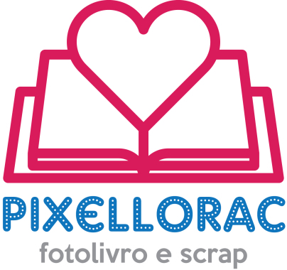Criação de logotipo