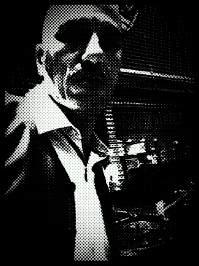 Henry Phy Dj Nightlife 