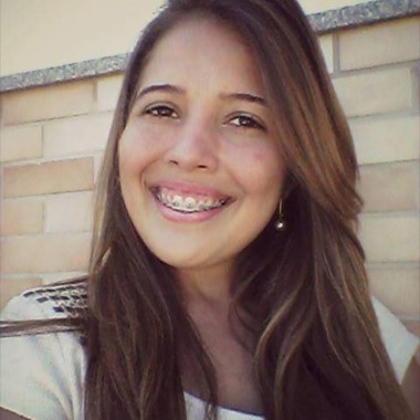 Psicóloga