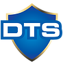 Devery'S Training Systems