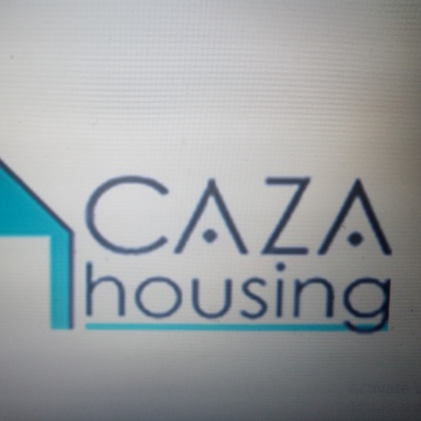 Caza Housing Contractor