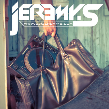 Dj Jeremy.S