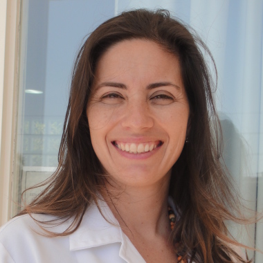 Nutricionista Nefrologista 