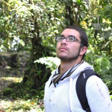 Jhonnattan Valdes