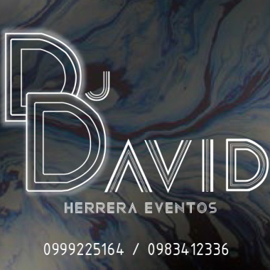 Herrera Eventos & Espectàculos