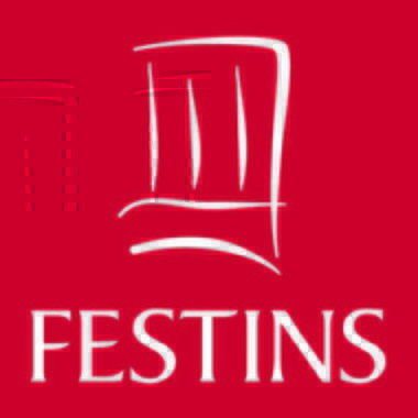 Festins De Bourgogne - Traiteur