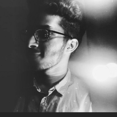 Arshmusic