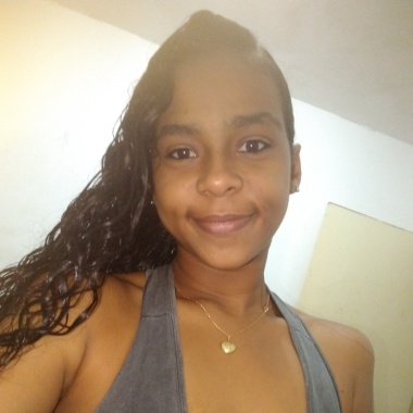 Babá