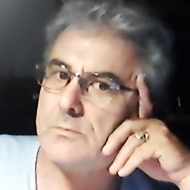 Flavio Gabbi Architetto