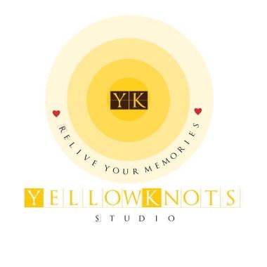 Yellowknots