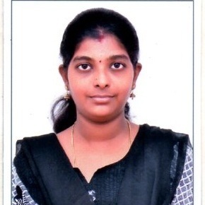 Vediclive (Srudi Iyer)