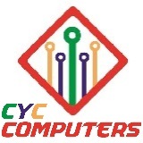 Cyc Computers