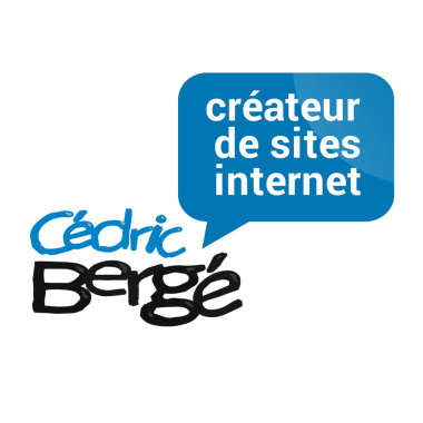 Agence De Communication Montauban | Cédric Bergé