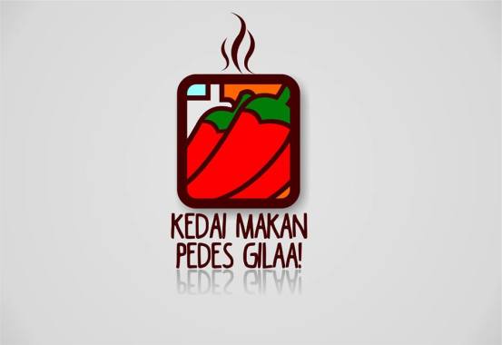 kami adalah penyedia jasa kuliner yg mampu memberikan rasa enak jg sensasi pedassss