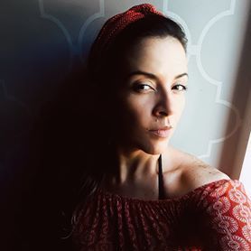 Léia Buarque Fotografias