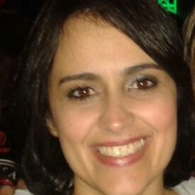 Nutricionista Naturopata
