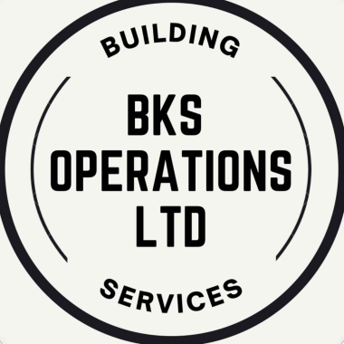 Bks Operations Ltd