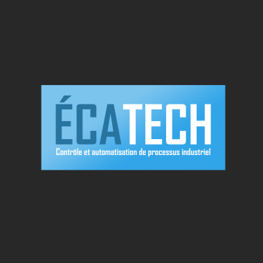 Ecatech