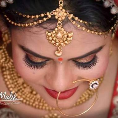Flash One Photography