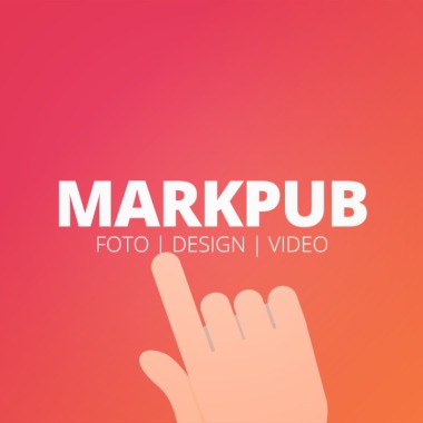Markpub