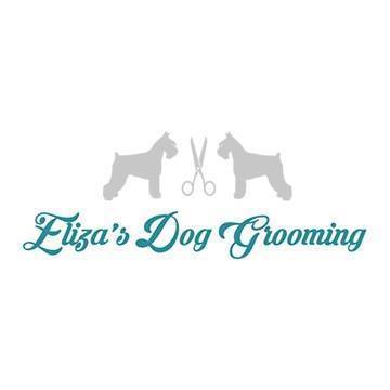 Eliza'S Dog Grooming