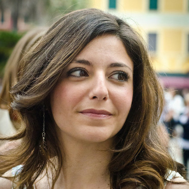 Gabriella Cricri Architetto