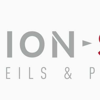 Union Swiss Sa
