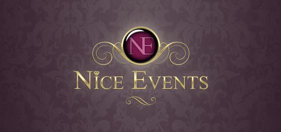 Nice-Events