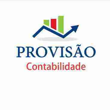 Contabilidade Provisão