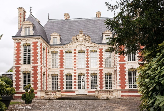 Photographie immobilière, location, vente, d'architecture et du patrimoine