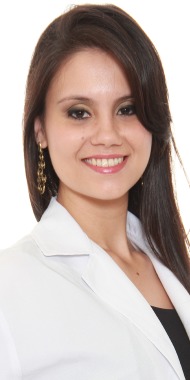 Elciomassoterapeuta