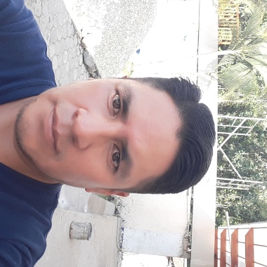 Restructure Metalica Diego Quille
