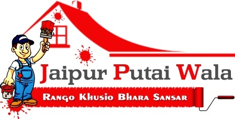 jaipur putai wala logo