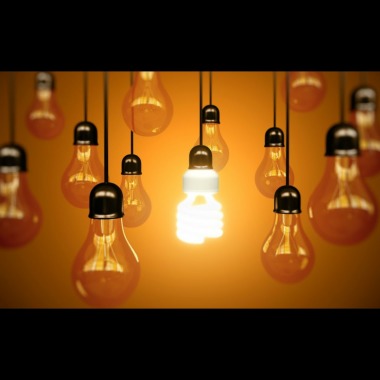Serviços Elétricos 
