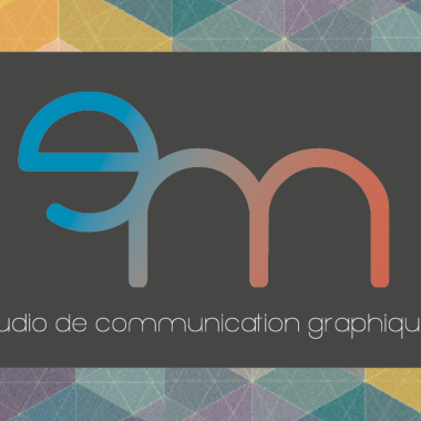 Encres Melees