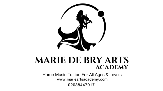 MDBA.png