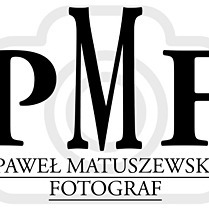 Pmf - Paweł Matuszewski Fotografia