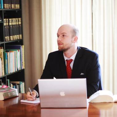 Sanitas Consulting