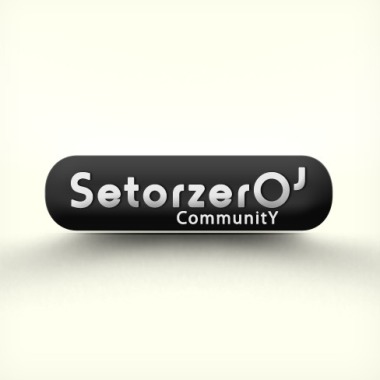 Setorzero Communtity