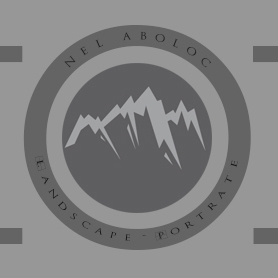 Nel Aboloc Photography