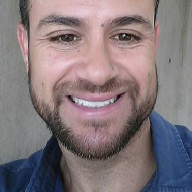 Innova Desenvolvimento Humano