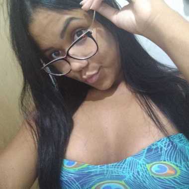 Sou Técnica De Enfermagem