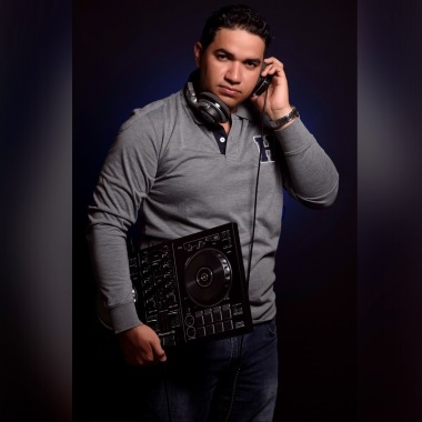 Joshua Dj