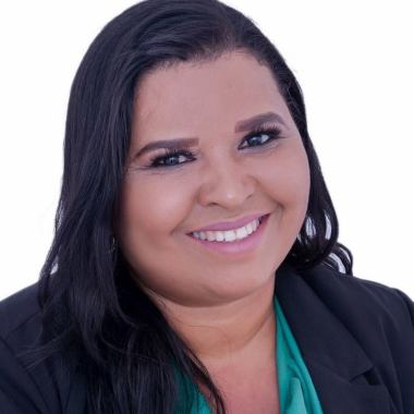 Atendimento Home Care