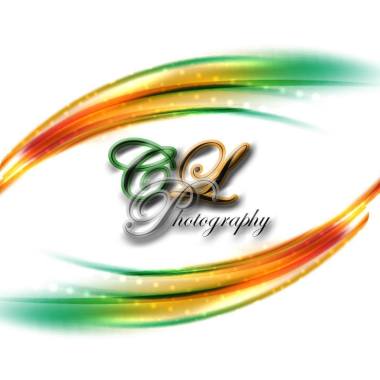 Crystal Light Photography