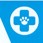 Ambulatorio Veterinario Fiano - Semprini